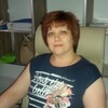 Мариночка, 39, г.Ашхабад Мариночка, 39, г.Ашхабад