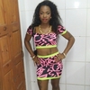 venessa, 33, г.Порт-оф-Спейн venessa, 33, г.Порт-оф-Спейн