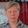 Лариса, 46, г.Волхов Лариса, 46, г.Волхов