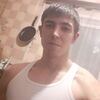 серго, 23, г.Алдан серго, 23, г.Алдан