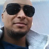 mashaleh, 25, г.Амман mashaleh, 25, г.Амман