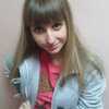 Кристина, 23, г.Орловский Кристина, 23, г.Орловский