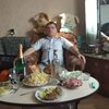 Шухратжон, 49, г.Североуральск Шухратжон, 49, г.Североуральск