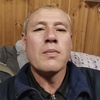 Равшанбек Матчанов, 43, г.Одинцово Равшанбек Матчанов, 43, г.Одинцово