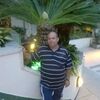 Roman, 43, г.Синт-Никлас Roman, 43, г.Синт-Никлас