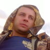 Валентин, 30, г.Шахты Валентин, 30, г.Шахты