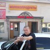 Дмитрий Константинов, 32, г.Скопин Дмитрий Константинов, 32, г.Скопин