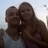 Алексей, 36, г.Северодонецк Алексей, 36, г.Северодонецк