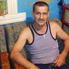 Юра, 63, г.Пугачев Юра, 63, г.Пугачев