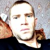 АНДРЕЙ, 36, г.Волгоград АНДРЕЙ, 36, г.Волгоград