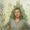 Олеся, 41, г.Бишкек Олеся, 41, г.Бишкек