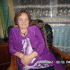 Нина, 63, г.Каргополь (Архангельская обл.) Нина, 63, г.Каргополь (Архангельская обл.)