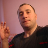 Andrey, 35, г.Артемовск Andrey, 35, г.Артемовск