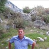 Анатолий, 37, г.Кашира Анатолий, 37, г.Кашира