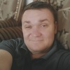Denis, 38, г.Баку Denis, 38, г.Баку