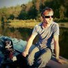 Алексей, 34, г.Малая Вишера Алексей, 34, г.Малая Вишера