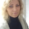 Марина, 39, г.Сыктывкар Марина, 39, г.Сыктывкар