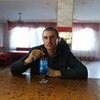 LEGU わさたか, 32, г.Флорешты LEGU わさたか, 32, г.Флорешты
