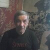 Виктор, 60, г.Хмельницкий Виктор, 60, г.Хмельницкий