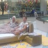 Sandr, 56, г.Таллин Sandr, 56, г.Таллин