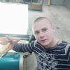 Дмитро, 24, г.Белая Церковь Дмитро, 24, г.Белая Церковь