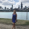 Tania, 40, г.Нью-Йорк Tania, 40, г.Нью-Йорк