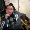 владимир, 39, г.Краматорск владимир, 39, г.Краматорск