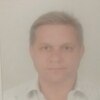 Олег, 53, г.Кривой Рог Олег, 53, г.Кривой Рог