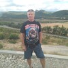 Валера, 57, г.Бахчисарай Валера, 57, г.Бахчисарай
