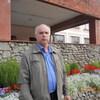 анатолий, 60, г.Слободской анатолий, 60, г.Слободской
