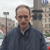 Евгений, 30, г.Фергана Евгений, 30, г.Фергана