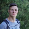 Миша, 23, г.Петрозаводск Миша, 23, г.Петрозаводск