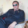 Алексей, 38, г.Кудымкар Алексей, 38, г.Кудымкар