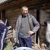 сергей, 49, г.Бугуруслан сергей, 49, г.Бугуруслан