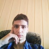 INSVNE, 24, г.Винница INSVNE, 24, г.Винница