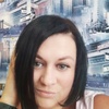 Оленька, 35, г.Великий Новгород (Новгород) Оленька, 35, г.Великий Новгород (Новгород)