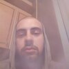 Андрій, 24, г.Бердичев Андрій, 24, г.Бердичев