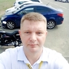 Валерий, 48, г.Горячий Ключ Валерий, 48, г.Горячий Ключ