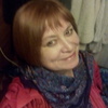 Елена, 53, г.Сухум Елена, 53, г.Сухум