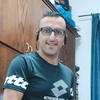 jaky23, 45, г.Тель-Авив-Яффа jaky23, 45, г.Тель-Авив-Яффа