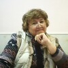 Наталья, 64, г.Апатиты Наталья, 64, г.Апатиты