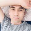 Sardor, 26, г.Стамбул Sardor, 26, г.Стамбул