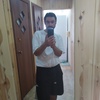 Руслан, 39, г.Дюртюли Руслан, 39, г.Дюртюли