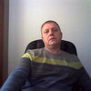 Олег, 42, г.Барнаул Олег, 42, г.Барнаул