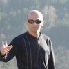 сергей, 58, г.Павловский Посад сергей, 58, г.Павловский Посад