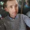 Вталий, 36, г.Ейск Вталий, 36, г.Ейск