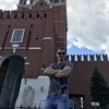 Дмитрий, 25, г.Югорск Дмитрий, 25, г.Югорск