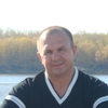 серега, 56, г.Нижневартовск серега, 56, г.Нижневартовск