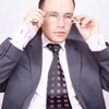 Евгений, 39, г.Хадыженск Евгений, 39, г.Хадыженск