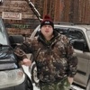 Вадим Михайлович, 33, г.Богородск Вадим Михайлович, 33, г.Богородск